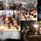 Image for article titled Kotaku's 2010 Xbox 360 Gift Guide